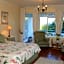 Yellowwood Lodge