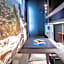BoxHotel Hannover