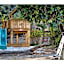 Enagron Ecotourism Village