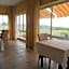 Thanda Vista B and B