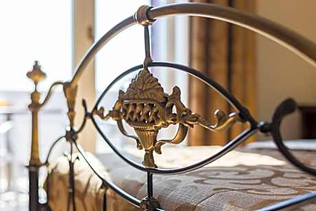 Suite Sea View Honeymoon