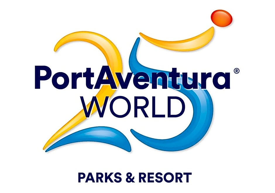 PortAventura Lucy's Mansion - Includes PortAventura Park Tickets