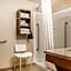 Comfort Inn & Suites Sturbridge-Brimfield