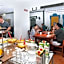 Portimão Center Hotel by Umbral
