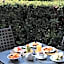 UNA Hotels Naxos Beach Sicilia