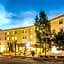 Fiesta Inn Express Perinorte