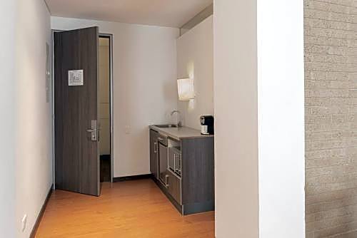 Hotel Viaggio 617