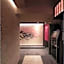 Sakura Sky Hotel - Vacation STAY 18449v