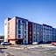 Motel 6-Greenwood Village, CO - Denver - South Tech Center