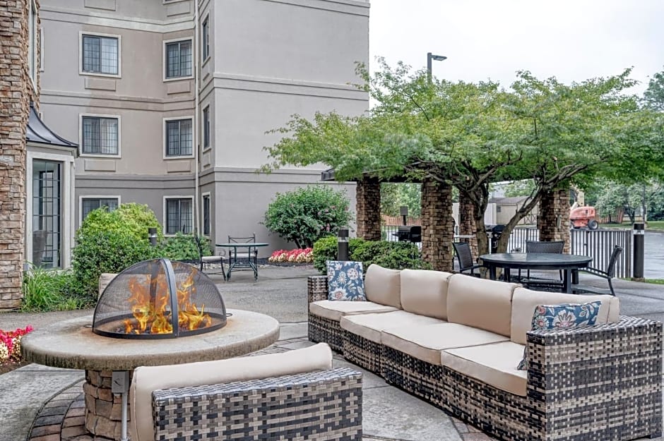 Staybridge Suites Allentown Airport Lehigh Valley by IHG