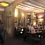 Dukes Head Inn