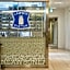 Richmond Hotel Aomori