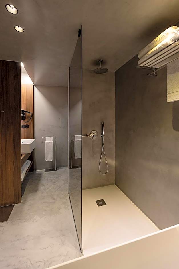 Vale de São Torcato Hotel Rural