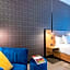 Hotel Royal William, Ascend Hotel Collection