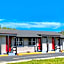 Whistling Pines Motel- Daily and Extended Stay