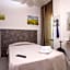 Hotel Maioli B&B