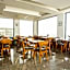 Ninh Chu Hotel