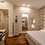 B&B H68