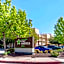 Extended Stay America Suites - San Ramon - Bishop Ranch - West