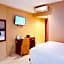 Portola Arabia Hotel