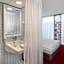 Arcotel Velvet Berlin