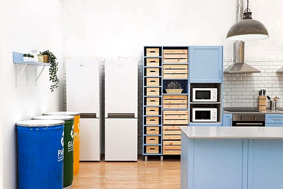 WOT Peniche Pinhalmar