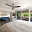 Modern Maui Escape | Walk to Beach + Pools