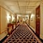 Grand Hotel Sitea