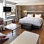 Radisson Blu Hotel Olümpia