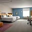 Home2 Suites By Hilton Tupelo