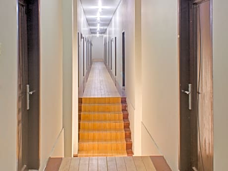 3394 Apm Residence Syariah