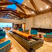 BelAir SunClub Cabos by Krystal Grand