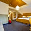 Hotel Urthaler