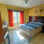 OYO Hotel Colon
