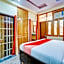 Hotel O Palace At Seventy Two Near Iskcon Temple Noida
