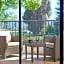 Ojai Valley Inn and Spa