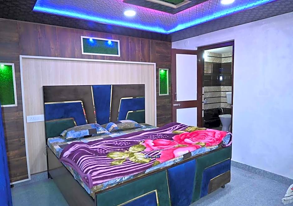 Photo 1 of 5 of GReen valley Homestay 
