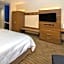 Holiday Inn Express Hotel & Suites Roseville - Galleria Area By IHG