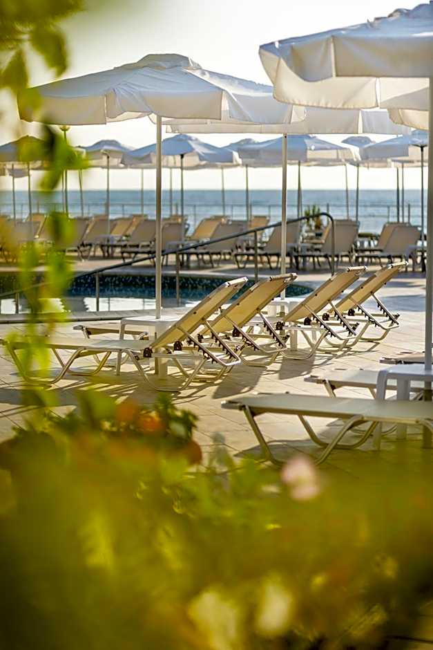 AluaSun Helios Beach - All Inclusive