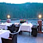 Berghotel Mummelsee