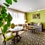 Ritz Apart Hotel