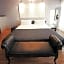 Borghese Palace Art Hotel