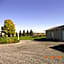 Motel Normandie