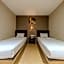 Gl Hotel