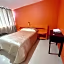 OYO Hotel Puerto Real Coatzacoalcos