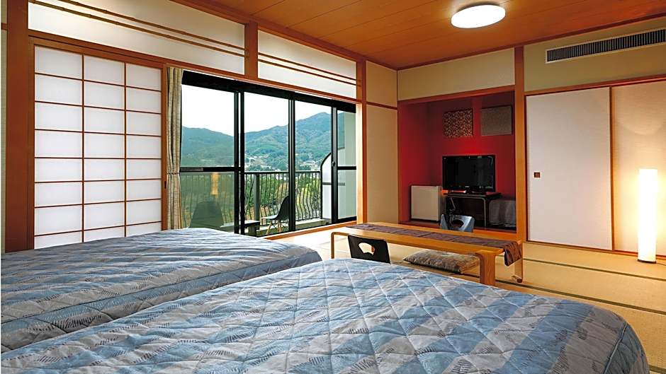 Miharuen