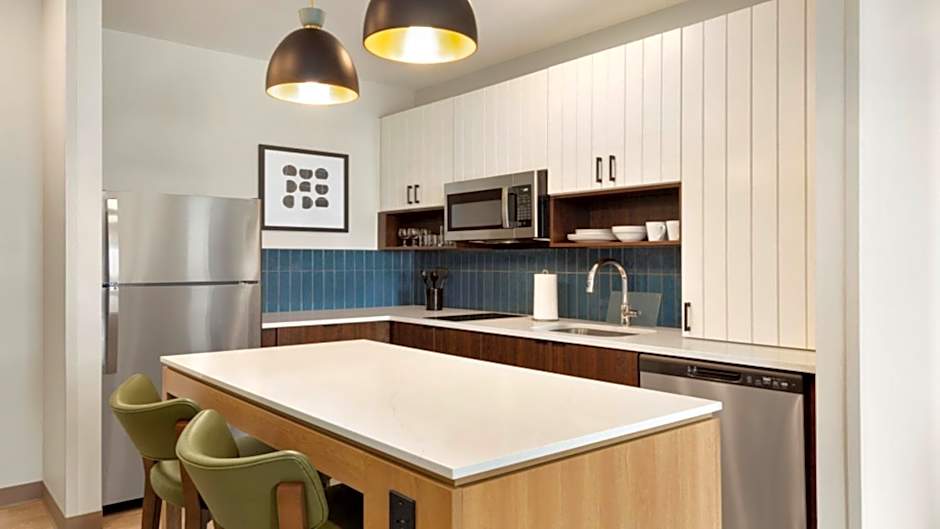 Staybridge Suites Lexington S Medical Ctr Area By IHG