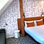 ibis Colmar Centre