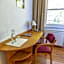 Bio- und Gesundheitshotel Gutshaus Stellshagen