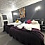 Verve Hotel